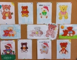 DZIEŃ PLUSZOWEGO MISIA 